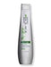 Matrix Matrix Biolage Advanced FiberStrong Conditioner 13.5 oz400 ml Conditioners 