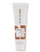 Matrix Matrix Biolage ColorBalm Color Depositing Conditioner Clear 30 ml Conditioners 