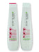 Matrix Matrix Biolage ColorLast Shampoo & Conditioner 400 ml Hair Care Value Sets 