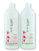 Matrix Matrix Biolage ColorLast Shampoo & Conditioner Liter Hair Care Value Sets 
