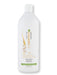 Matrix Matrix Biolage Exquisite Oil Creme Conditioner 33.8 oz1000 ml Conditioners 