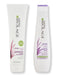 Matrix Matrix Biolage Hydrasource Shampoo 400 ml & Conditioning Balm 280 ml Hair Care Value Sets 