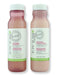 Matrix Matrix Biolage RAW Recover Shampoo & Conditioner 325 ml Hair Care Value Sets 