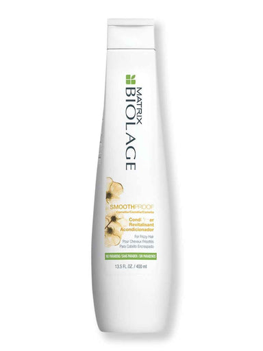 Matrix Matrix Biolage SmoothProof Conditioner 13.5 oz 400 ml Conditioners 