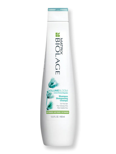 Matrix Matrix Biolage VolumeBloom Shampoo 13.5 oz400 ml Shampoos 