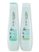 Matrix Matrix Biolage VolumeBloom Shampoo & Conditioner 400 ml Hair Care Value Sets 