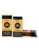 Matrix Matrix Curl Lights Step 2 Lightening Accelerator Cream 6 Ct Hair Color 1 oz 