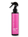 Matrix Matrix Keep Me Vivid Color Lamination Spray Hair Color 6.8 oz / 200 ml 