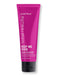 Matrix Matrix Keep Me Vivid Color Velvetizer 3.4 oz 100 ml Styling Treatments 