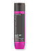 Matrix Matrix Keep Me Vivid Conditioner Conditioners 10.1 oz / 300 ml 
