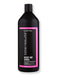 Matrix Matrix Keep Me Vivid Conditioner Conditioners 33.8 oz / Liter 