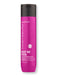 Matrix Matrix Keep Me Vivid Sulfate Free Shampoo Shampoos 10 oz / 300 ml 