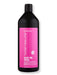 Matrix Matrix Keep Me Vivid Sulfate Free Shampoo Shampoos 33.8 oz / Liter 