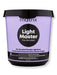 Matrix Matrix Light Master Bonder Inside Hair Color 2 lb 