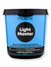 Matrix Matrix Light Master Lightening Powder 32 oz 2 lb Hair Color 