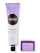 Matrix Matrix SoColor Dream Age Hair Color 3 oz DA-504NA Dark Brown Neutral Ash 
