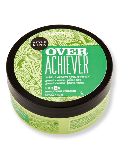 Matrix Matrix Style Link Over Achiever 3-in-1 Styling Treatments 1.7 oz / 50 ml 
