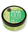 Matrix Matrix Style Link Over Achiever 3-in-1 Styling Treatments 1.7 oz / 50 ml 