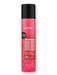 Matrix Matrix Style Link Texture Builder Messy Finish Spray Styling Treatments 5 oz 