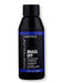 Matrix Matrix Total Results Brass Off Conditioner 1.7 oz 50 ml Conditioners 