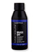 Matrix Matrix Total Results Brass Off Conditioner 1.7 oz 50 ml Conditioners 