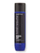 Matrix Matrix Total Results Brass Off Conditioner Conditioners 10.1 oz / 300 ml 
