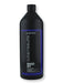 Matrix Matrix Total Results Brass Off Conditioner Conditioners 33.8 oz / 1000 ml 