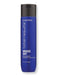 Matrix Matrix Total Results Brass Off Shampoo Shampoos 10.1 oz / 300 ml 