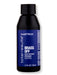 Matrix Matrix Total Results Brass Off Shampoo Shampoos 1.7 oz / 50 ml 