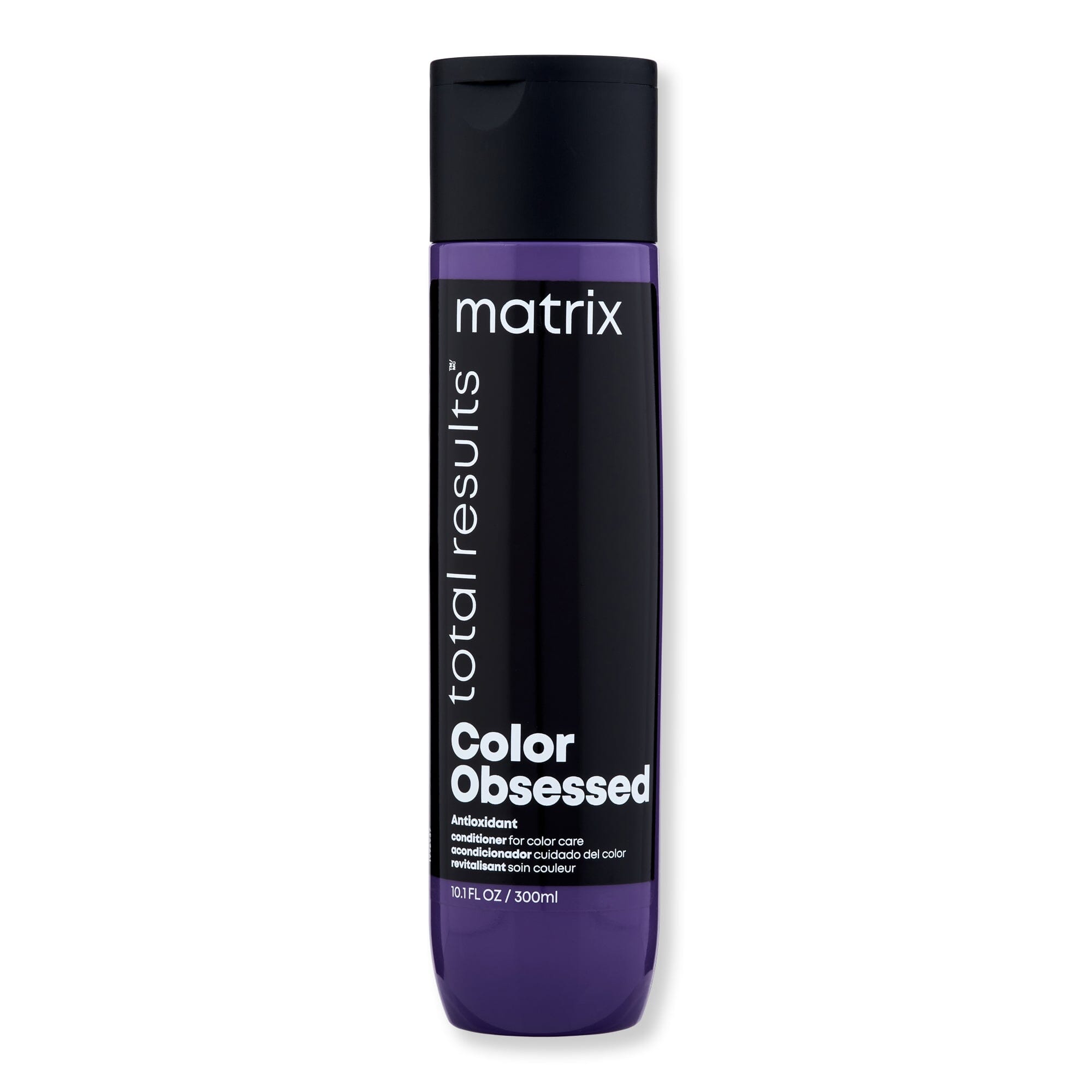 Matrix Matrix Total Results Color Obsessed Conditioner Conditioners 10.1 oz / 300 ml 
