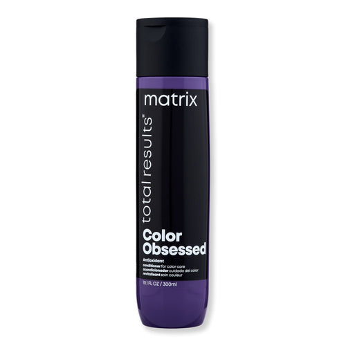 Matrix Matrix Total Results Color Obsessed Conditioner Conditioners 10.1 oz / 300 ml 