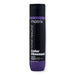 Matrix Matrix Total Results Color Obsessed Conditioner Conditioners 10.1 oz / 300 ml 