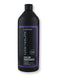 Matrix Matrix Total Results Color Obsessed Conditioner Conditioners 33.8 oz / Liter 