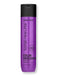 Matrix Matrix Total Results Color Obsessed Shampoo Shampoos 10.1 oz / 300 ml 