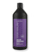 Matrix Matrix Total Results Color Obsessed Shampoo Shampoos 33.8 oz / Liter 