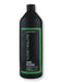Matrix Matrix Total Results Curl Please Conditioner Conditioners 33.8 oz / Liter 