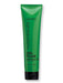 Matrix Matrix Total Results Curl Please Contouring Lotion Styling Treatments 5.1 oz / 150 ml 