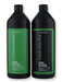 Matrix Matrix Total Results Curl Please Shampoo & Conditioner Liter Hair Care Value Sets 