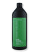 Matrix Matrix Total Results Curl Please Shampoo Shampoos 33.8 oz / Liter 