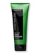 Matrix Matrix Total Results Curl Please Super Defrizzer Gel 6.8 oz 200 ml Hair Gels 