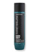 Matrix Matrix Total Results Dark Envy Conditioner 10.1 oz Conditioners 