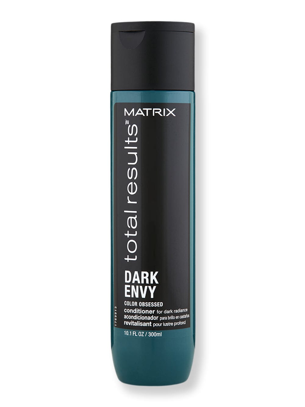 Matrix Matrix Total Results Dark Envy Conditioner 10.1 oz Conditioners 