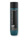 Matrix Matrix Total Results Dark Envy Conditioner 10.1 oz Conditioners 