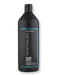 Matrix Matrix Total Results Dark Envy Conditioner 33.8 oz Liter Conditioners 