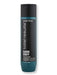 Matrix Matrix Total Results Dark Envy Conditioner Conditioners 10.1 oz 