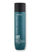 Matrix Matrix Total Results Dark Envy Shampoo 10.1 oz Shampoos 