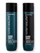 Matrix Matrix Total Results Dark Envy Shampoo & Conditioner 10.1 oz Hair Care Value Sets 