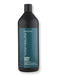 Matrix Matrix Total Results Dark Envy Shampoo Shampoos 33.8 oz / Liter 