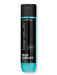 Matrix Matrix Total Results High Amplify Conditioner Conditioners 10.1 oz / 300 ml 