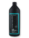 Matrix Matrix Total Results High Amplify Conditioner Conditioners 33.8 oz / Liter 